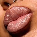 MAC Cosmetics Dazzlelips Crayon svjetlucavi ruž za usne u olovci nijansa Crown Jewel 1.8 g | shoptok.hr