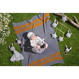 Avelia PLIŠASTA ŽIVAL | Shoptok.si