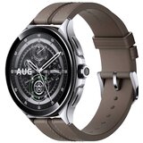 Xiaomi Watch 2 Pro Silver Cijene