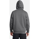 Under Armour Men's Curry Splash Hoodie - Men's | Shoptok.si