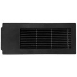 INORCO Nadomestni deli za Debot X2, X2 Omni, X2 Pro, glavno stransko krtačo, HEPA filter, krpo za brisanje, vrečko za prah, (21873423) | Shoptok.si
