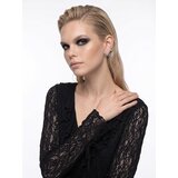 Sinsay Set naušnica s motivom Halloweena | shoptok.hr