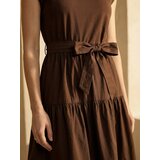 Sinsay Haljina | shoptok.hr