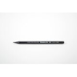  Monolith Graphite - HB, pakiranje 12 kom | Shoptok.si
