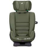 Joie autosjedalica every stage r129 moss | shoptok.hr