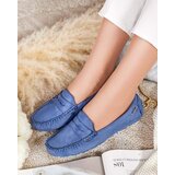 Resti Women's moccasins Nicotta | Shoptok.si