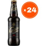 Nikšićko Crno pivo, 0.33l, 24 komada Cene