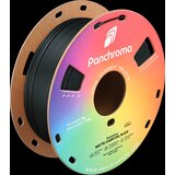  3D Filament PLA 1,75 mm Polymaker Panchroma Charcoal Black 1kg | Eponuda.ba