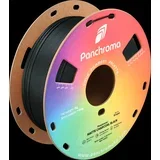 3D Filament PLA 1,75 mm Polymaker Panchroma Charcoal Black 1kg