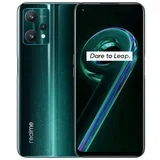 9 pro+ 5G dual sim 8GB/256GB aurora green