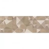 TILEZZA Forma Creativa 30x90cm Cijene
