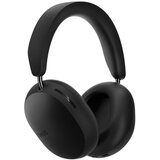 Sonos Slušalice Ace Black | ePonuda.com