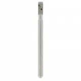 26150662JB 662 komplet dodatne opreme za višenamjenski alat 3.2 mm 1 St.