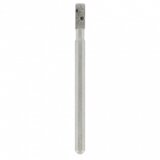 Dremel Diamantni sveder za steklo 662 (Ø x Do: 3,2 x 44 mm) | Shoptok.si