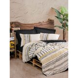 Cotton Box posteljina CB RANFORCE DOUBLE - Ethnic - ELVIRA