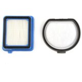 MIKRO Set filtera za AEG / Electrolux ASPK9, ESPK9, Pure F9 | shoptok.hr