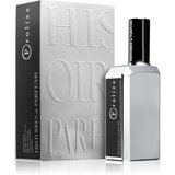 Histoires de Parfums Prolixe parfemska voda uniseks 60 ml | shoptok.hr