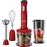 Russell Hobbs štapni mikser 3u1 Desire 24700-56 | shoptok.hr