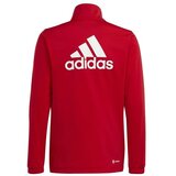 Adidas Trenirka komplet IC5684 pisana | Shoptok.si