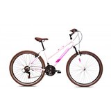 Capriolo treking kolo Trek Sunrise, 28inch u