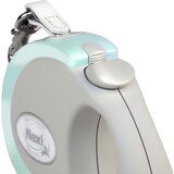Flexi style s tape mint 3m | ePonuda.com