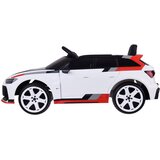 Audi RS 6 Avant GT 4×4 | Eponuda.ba
