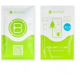  FLEKSIBILNO HIBRIDNO KALJENO STAKLO ZA Samsung Galaxy S25 Plus | shoptok.hr