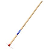 BIG TOOLS Motika kovana čelik 120cm MKP180 Cijene