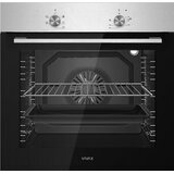 Vivax HOME Ugradna rerna BO-806BFM X | Eponuda.com