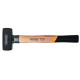 Topmaster Čekić TMP sa drvenom drškom, 1500g Cene