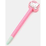Sinsay Kemijska olovka Hello Kitty | shoptok.hr