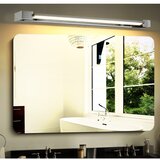  Brilagi-LED Osvetljenje za kupatilska ogledala AQUA LINE LED/24W/230V 90 cm IP44 sjajni hrom | Eponuda.com