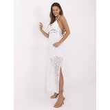 Italy Moda Dress-MI-SK-88191.63-white | Shoptok.si