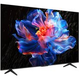Tcl 75V6C 4K HDR TV z Google TV 189 cm (75") | Shoptok.si
