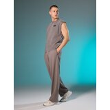 Sinsay Muška Majica | shoptok.hr