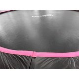  Trampolin sport max 487 cm - crni - rozi | shoptok.hr