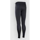 Ion Amaze Long Pants 1.5 Neoprenska obleka black | Shoptok.si