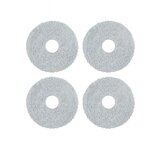  Dvojni set krp za pomivanje za Xiaomi S10+, S20+, X10+ X20+, X20 Pro, X20 Max – 4 kosi Cene