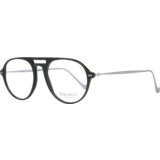 Hackett Bespoke Optical Frame Cene