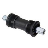 Thun srednji pogon monoblok 119.0mm ( 130423 )