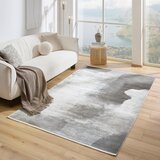 Dieter Knoll tkana preproga 130/190 cm tkano bež | Shoptok.si