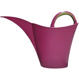  Kanta za zalijevanje Keira 2L - boja crvena bordo | shoptok.hr