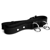 Vuch Lyari Black | Shoptok.si