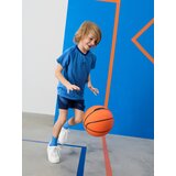 Sinsay Majica kratkih rukava Active | shoptok.hr
