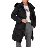 P....s....fashion ženska jakna xxbdjak004 02 | ePonuda.com