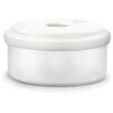 Avent Blender 4u1 0883 | Eponuda.ba