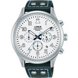 Lorus moška ročna ura RT369JX9 Cene
