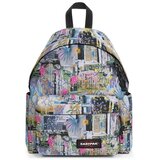 Eastpak Nahrbtniki A5BG42W4 pisana Cene