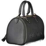 Valentino By Mario Valentino Valentino Bags Ženska Torba Crna | shoptok.hr