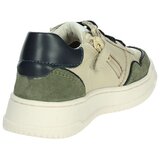 Balducci OTRO1091 Bež | shoptok.hr